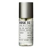 Le Labo Rose 31 EDP parfumuotas vanduo unisex, 15 ml