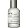 Le Labo Rose 31 EDP parfumuotas vanduo unisex, 50 ml