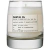 Michelin Le Labo Santal 26 kvapioji žvakė 245 g