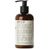 Le Labo Santal 33 kūno losjonas 237 ml