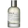 Le Labo Santal 33 parfuminio vandens purškiklis 100ml