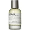Le Labo Inc Le Labo Santal 33 EDP Purškiklis, 50 ml