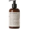 Oxe Le Labo Matcha 26 kūno losjonas 237 ml