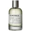 Le Labo Matcha 26 kvepalų purškiklis 100 ml