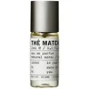 Le Labo The Matcha 26 EDP parfumuotas vanduo unisex, 15 ml