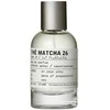 Le Labo Matcha 26 kvepalų purškiklis 50 ml