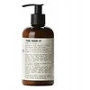 Oxe Le Labo „Noir 29“ kūno losjonas, 237 ml