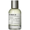 Le Labo The Noir 29 EDP Purškiklis 50ml