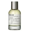 Le Labo Tonka 25 EDP parfumuotas vanduo unisex, 50 ml