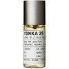 Le Labo Tonka 25 kvepalų purškiklis 15ml