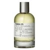 Le Labo Tonka 25 parfuminio vandens purškiklis 100ml