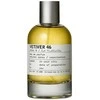 Le Labo Vetiver 46 EDP Purškiklis 100ml
