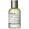 Le Labo Vetiver 46 EDP parfumuotas vanduo unisex, 50 ml
