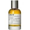 Le Labo Ylang 49 EDP parfumuotas vanduo unisex, 50 ml