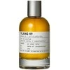 Le Labo Ylang 49 parfuminio vandens purškiklis 100 ml