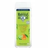 Le Petit Marseillais Extra Gentle Dušo želė, 400 ml