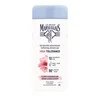 Le Petit Marseillais Dušo želė High Tolerance, 400 ml