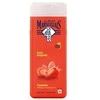 Le Petit Marseillais Švelnus dušo želė, 400 ml