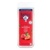 Le Petit Marseillais Švelnus dušo želė, 400 ml