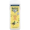 Le Petit Marseillais Extra Gentle Shower Kreminis, 400 ml