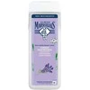 Le Petit Marseillais Extra Gentle Shower Kreminis, 400 ml