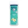Le Petit Marseillais Extra Gentle Shower Kreminis, 400 ml