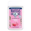 Le Petit Marseillais Extra Gentle Shower Kreminis Organic Raspberry & Peony Shower Kreminis