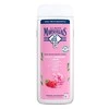 Le Petit Marseillais Extra Gentle Shower Kreminis Organic Raspberry & Peony Shower Kreminis