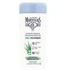 Le Petit Marseillais Dušo želė High Tolerance, 400 ml