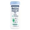 Le Petit Marseillais Dušo želė High Tolerance, 400 ml