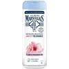 Le Petit Marseillais Dušo želė High Tolerance, 400 ml