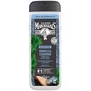 Le Petit Marseillais Dušo želė Minerals &amp; Cedar Wood, 400 ml