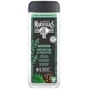 Le Petit Marseillais Dušo želė Maritime Pine & Eucalyptus, 400 ml