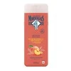 Le Petit Marseillais Extra Gentle Dušo želė Organic Baltas Peach &amp; Organic Nectarine Dušo želė