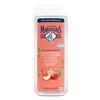 Le Petit Marseillais Extra Gentle Dušo želė Organic Baltas Peach &amp; Organic Nectarine Dušo želė