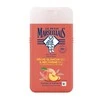 Le Petit Marseillais Extra Gentle Dušo želė Organic Baltas Peach &amp; Organic Nectarine Dušo želė