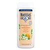Le Petit Marseillais Extra Gentle Shower Kreminis Organic Oranžinis Blossom Shower Kreminis