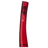 Flower By Kenzo Le Rouge EDP, 50 ml