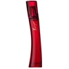 Flowerbykenzo Le Rouge Ep 30 Vap-D