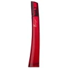 Flower By Kenzo Le Rouge EDP, 100 ml