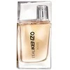 L'eau Kenzo Boisee tualetinio vandens purškiklis 30ml