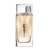 L'eau Kenzo Boisee tualetinio vandens purškiklis 50ml