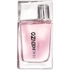 KENZO L'Eau Kenzo Pour Femme Florale EDT tualetinis vanduo moterims, 30 ml