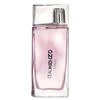 Kenzo L'Eau Kenzo Pour Femme Florale EDT tualetinis vanduo moterims, 50 ml