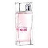 Tualetinis vanduo Kenzo L'Eau Kenzo Hyper Wave  EDT 50 ml