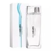 Kvepalai moterims L'Eau Kenzo Pour Femme EDT, 100 ml