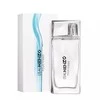 Kvepalai moterims L'Eau Kenzo Pour Femme EDT, 50 ml