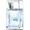 KENZO L´Eau Kenzo Pour Homme Hyper Wave EDT tualetinis vanduo vyrams, 30 ml