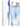 L'eau Kenzo Pour Homme EDT tualetinis vanduo unisex, 100 ml