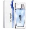 Kenzo L'Eau Kenzo For Men EDT tualetinis vanduo vyrams, 50 ml